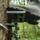 Best Bow Hunting Tree Saddles for 2023: A Comprehensive Review