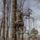 2023 Summit Viper Climbing Treestand Review – Personal Experience