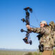 Mastering the Art of Bowhunting from the Ground – Guide Series
