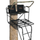 The Best Two-Person Ladder Stands – Bowhunting Edition