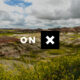 onX App Overview – Hunt, Backcountry, Offroad