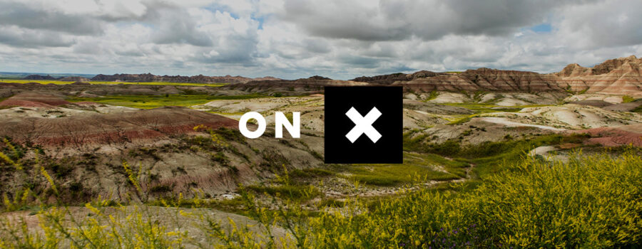 onX App Overview – Hunt, Backcountry, Offroad