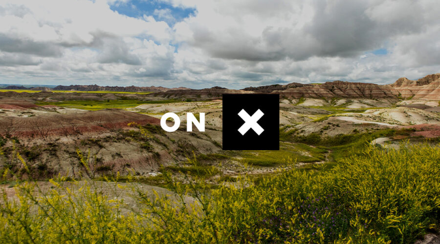 onX App Overview – Hunt, Backcountry, Offroad